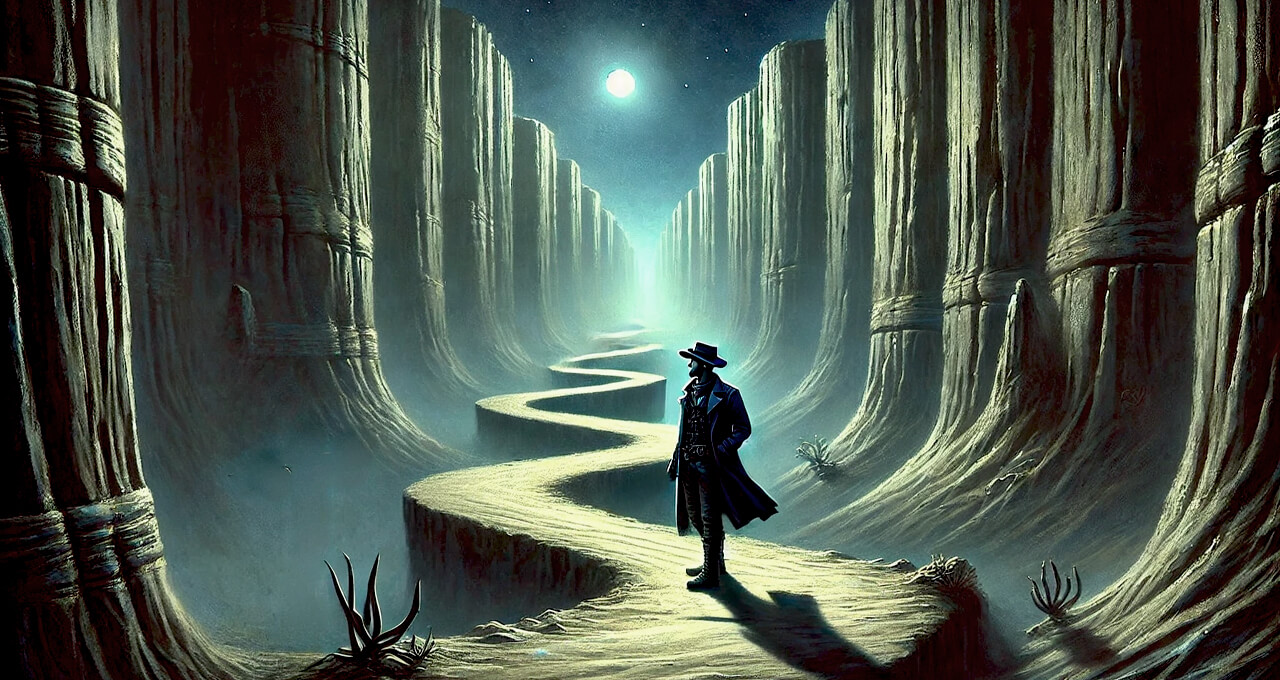 можно вставить подсказку