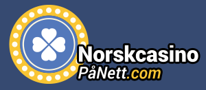 Norsk casino guide