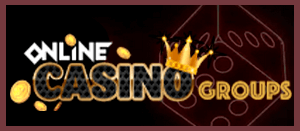 DAMA NV casino list by Online Casino Groups
You can let the programmer know the alt text? 