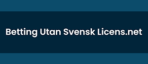 betting-utan-svensk-licens