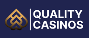 Quality online casinos